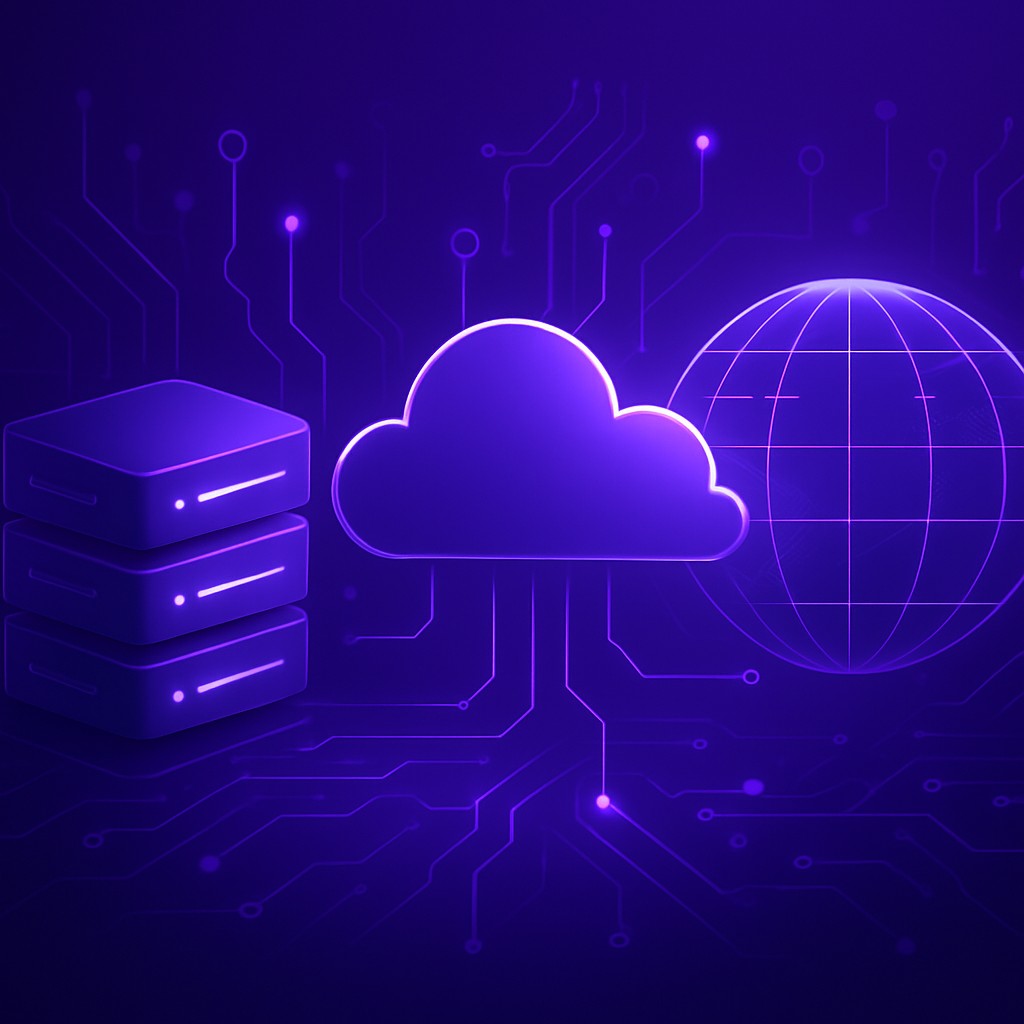 Top 10 Best IT Consulting Companies in Malawi