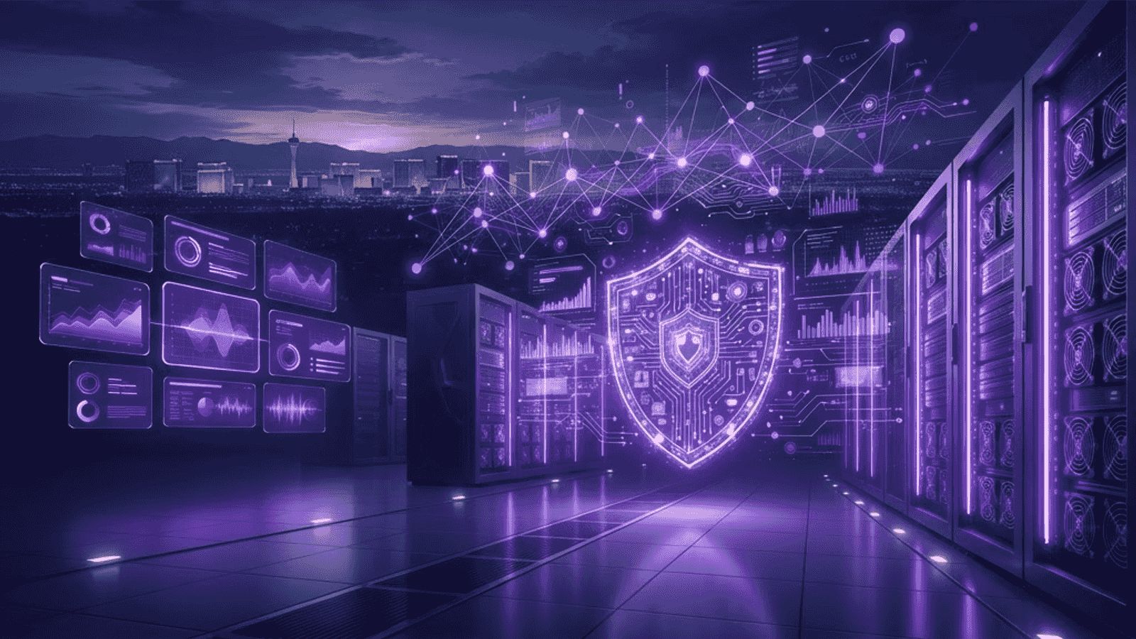 Top 10 Best IT Consulting Companies in North Las Vegas