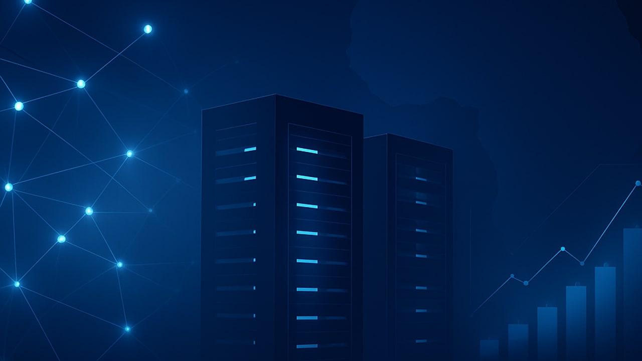 Top 10 Best IT Consulting Companies in Italy