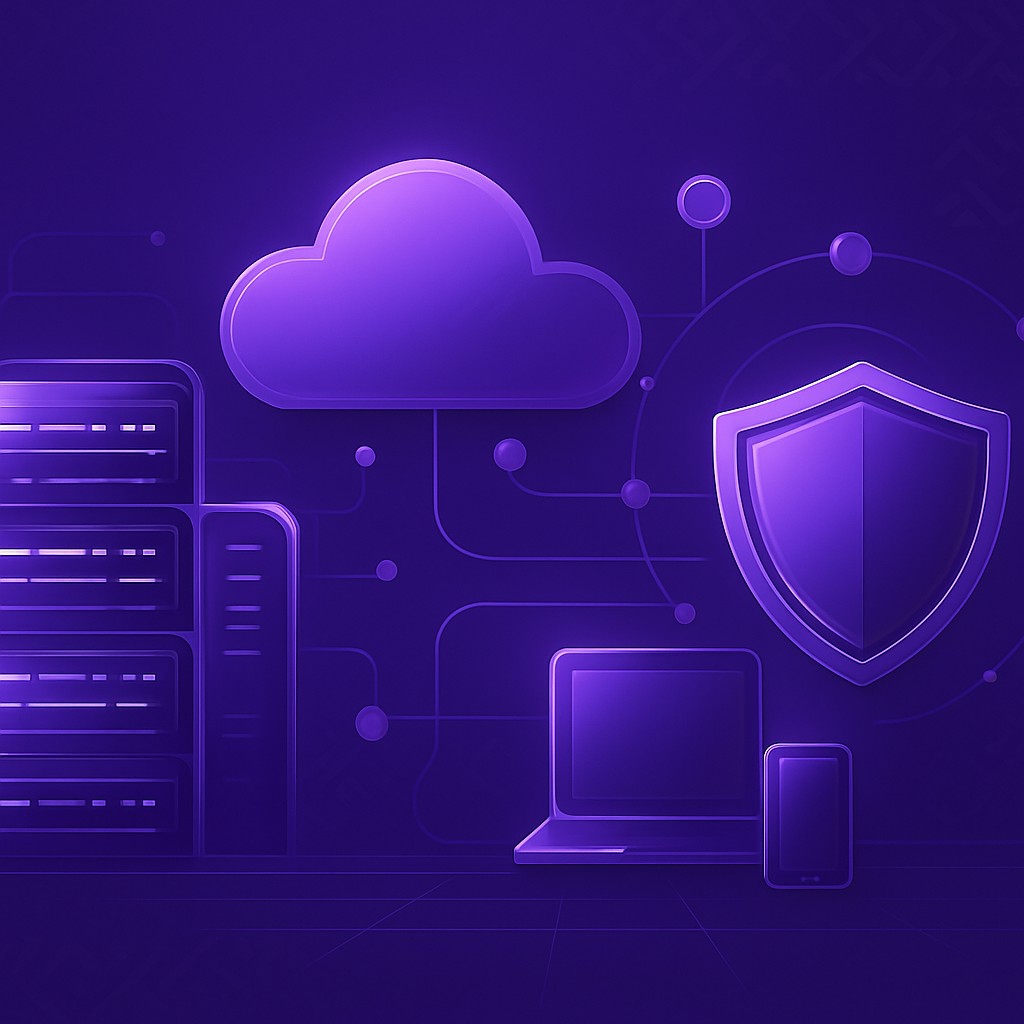 Top 10 Best IT Services Companies in Cameroon