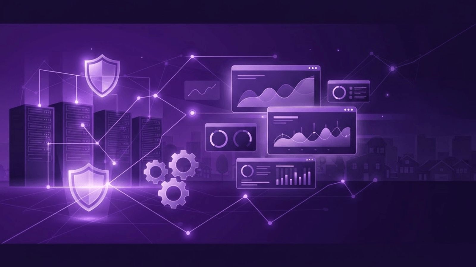 Top 10 Best IT Services Companies in Corona