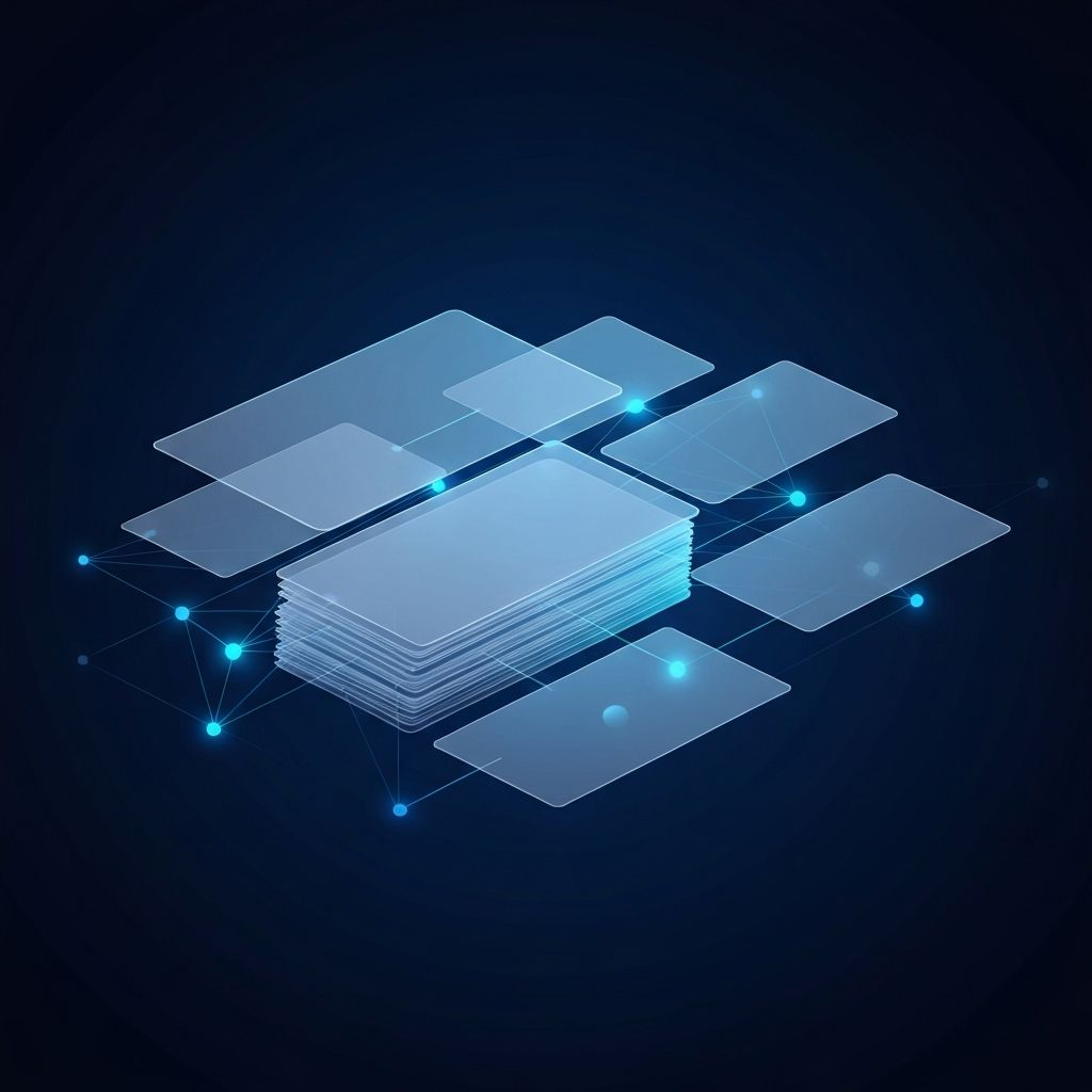 Jd for Digital Marketing