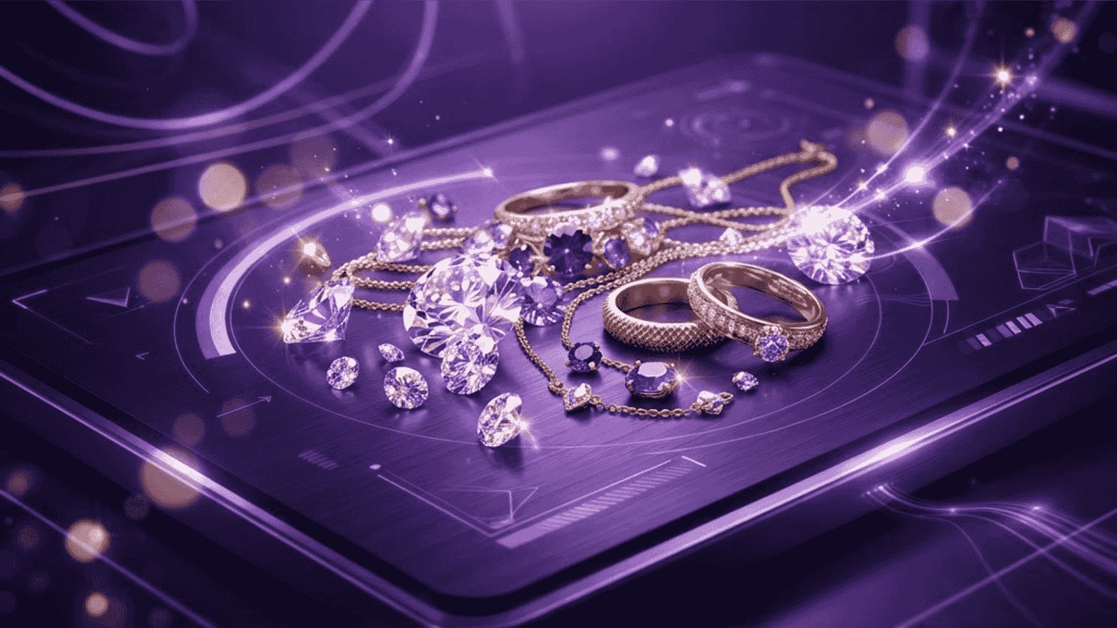 Top 10 Best Jewelry Wholesalers in Gilbert