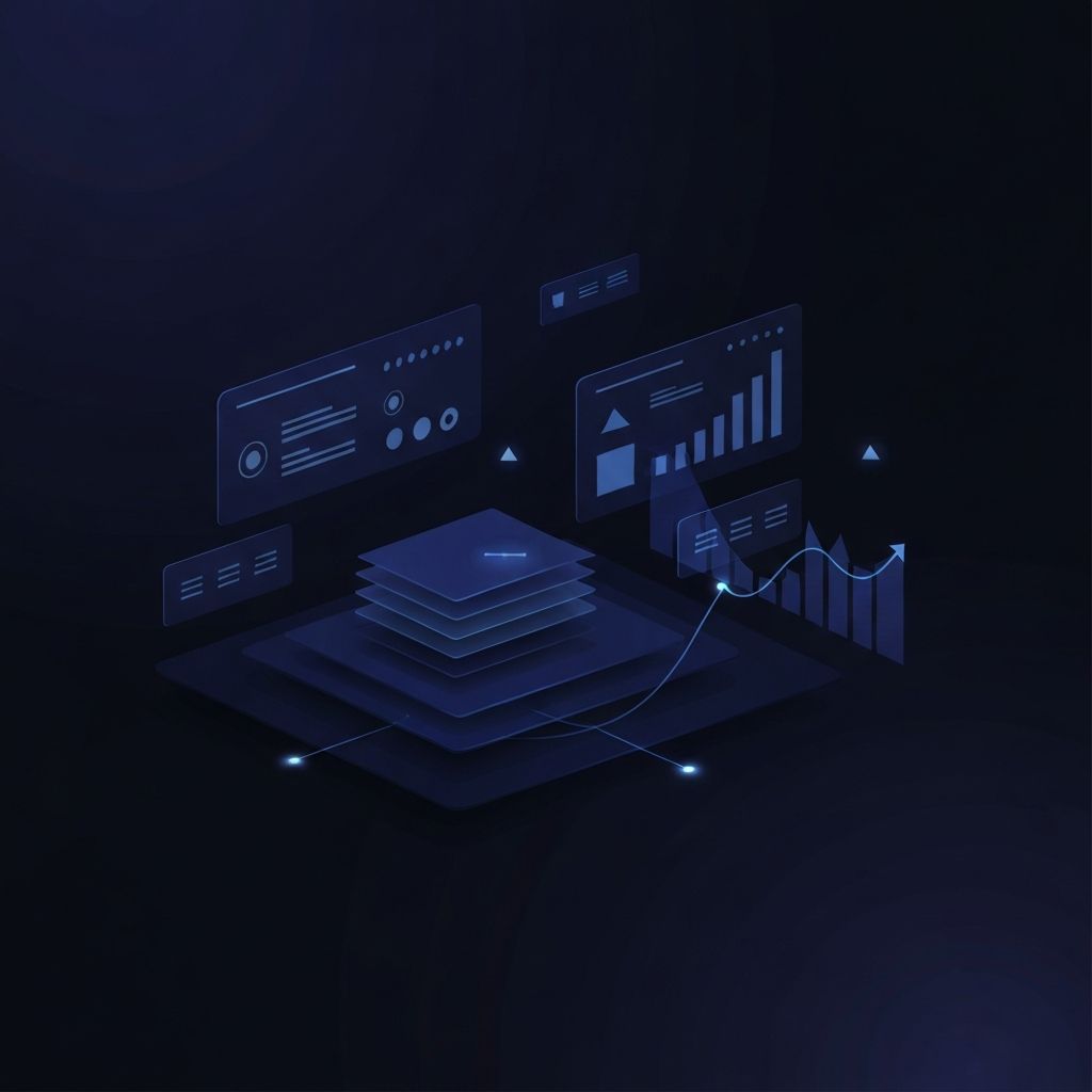 Job Description for a Digital Marketing Manager