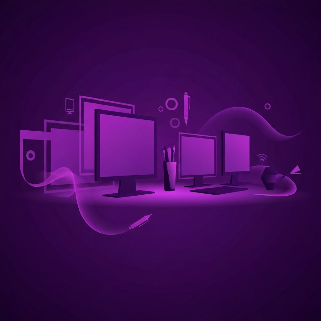 Job Description for a Web Designer