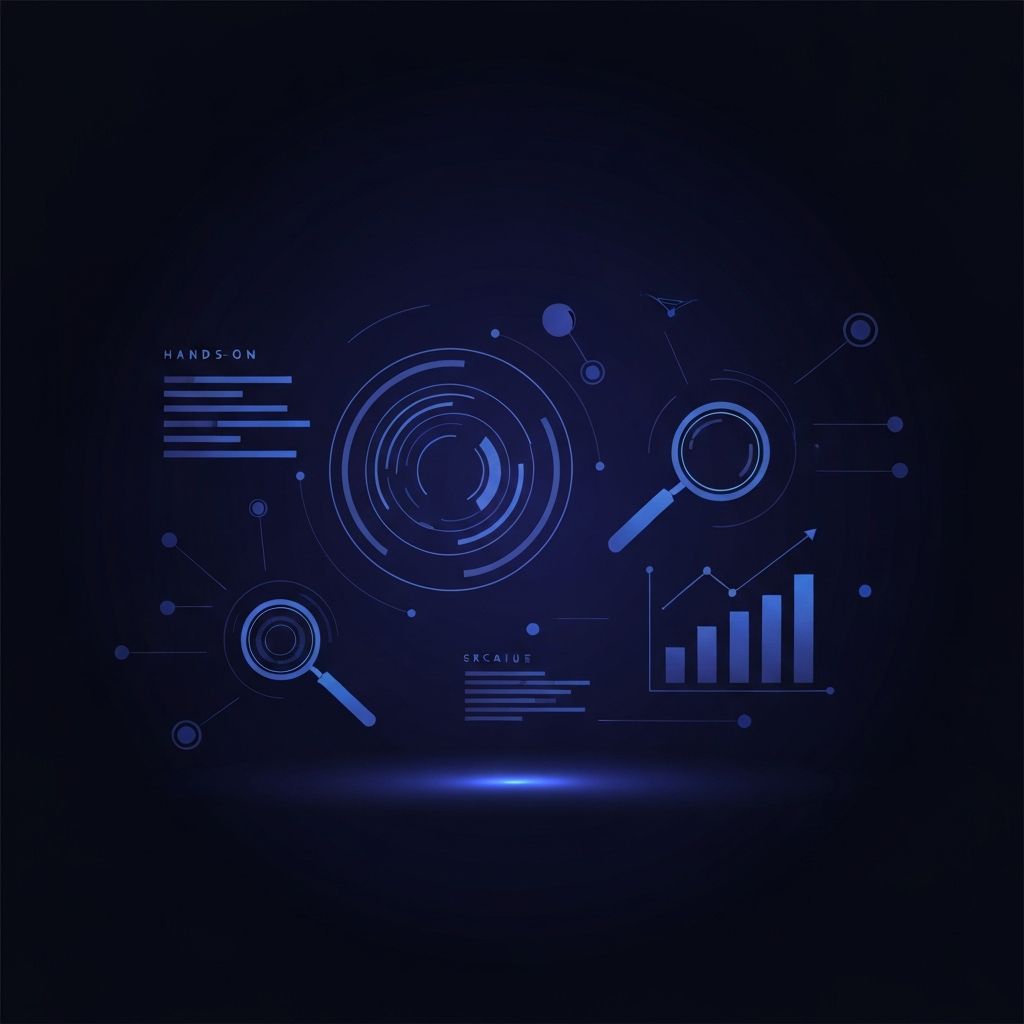 Job Description of Digital Marketing Specialist