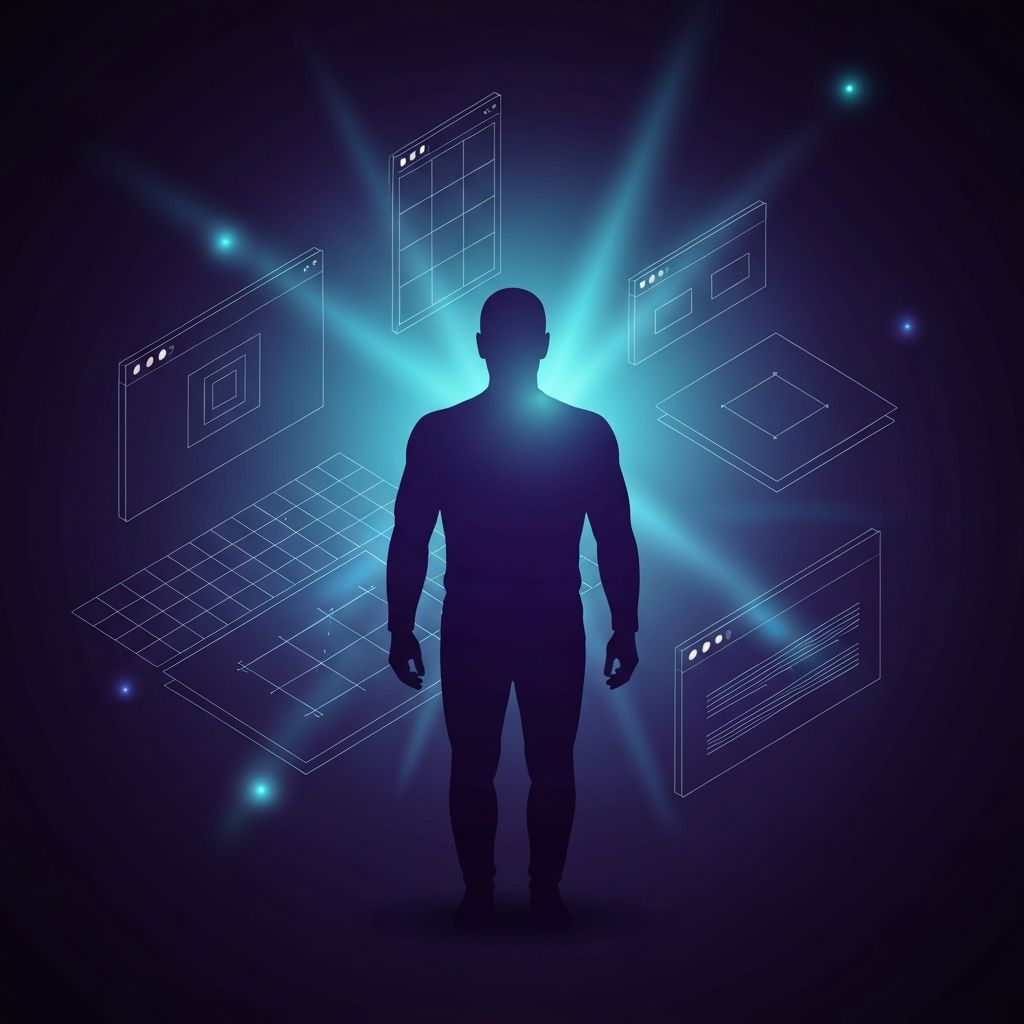 Job Web Designer Description