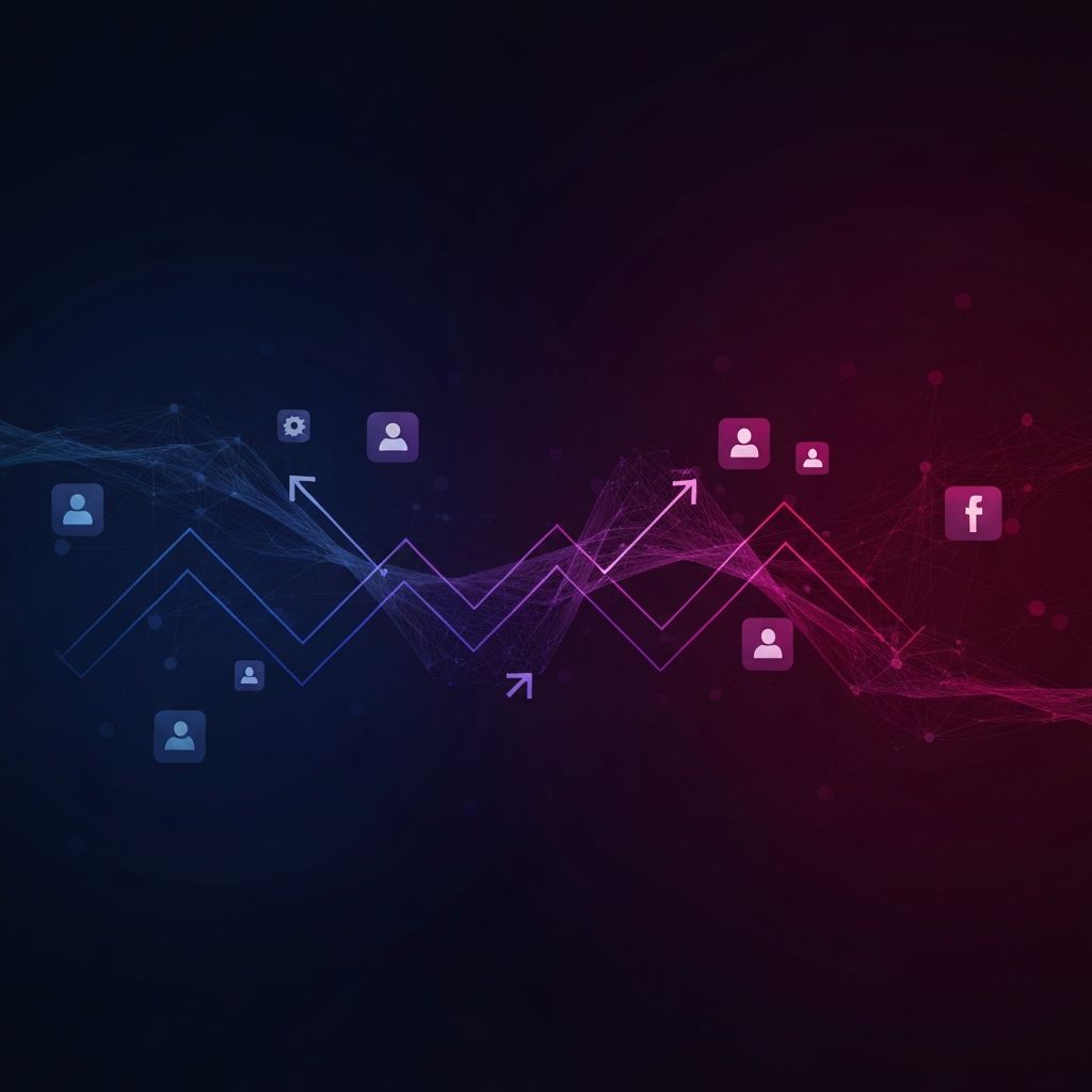 Latest Digital Marketing Trends December 2025