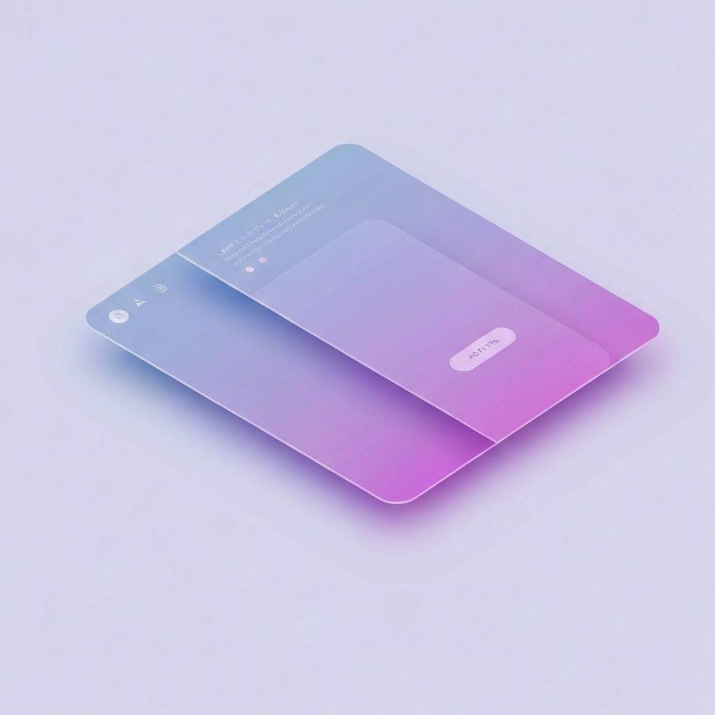 Law Firm Web Design Agency