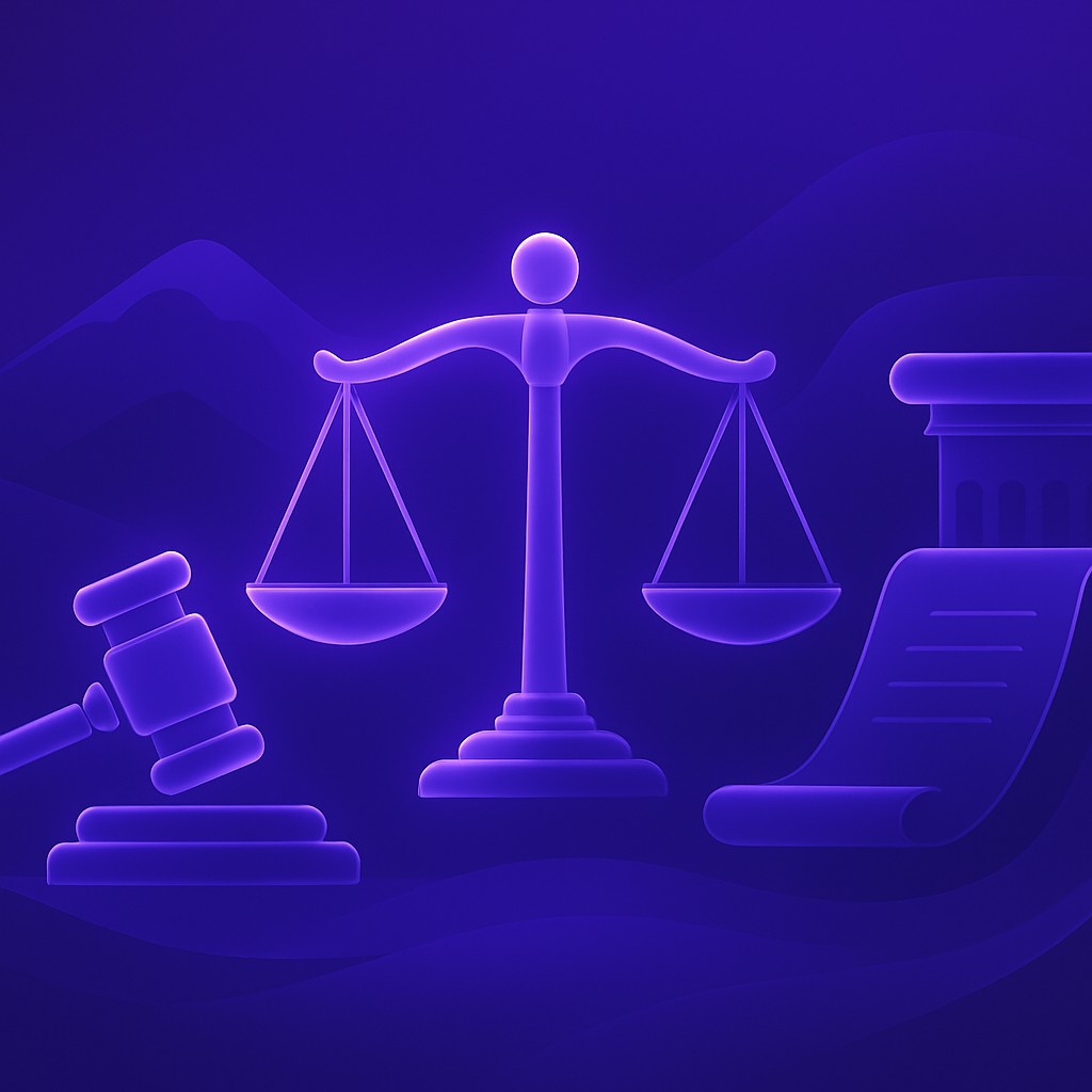 Top 10 Best Law Firms in Kyrgyzstan