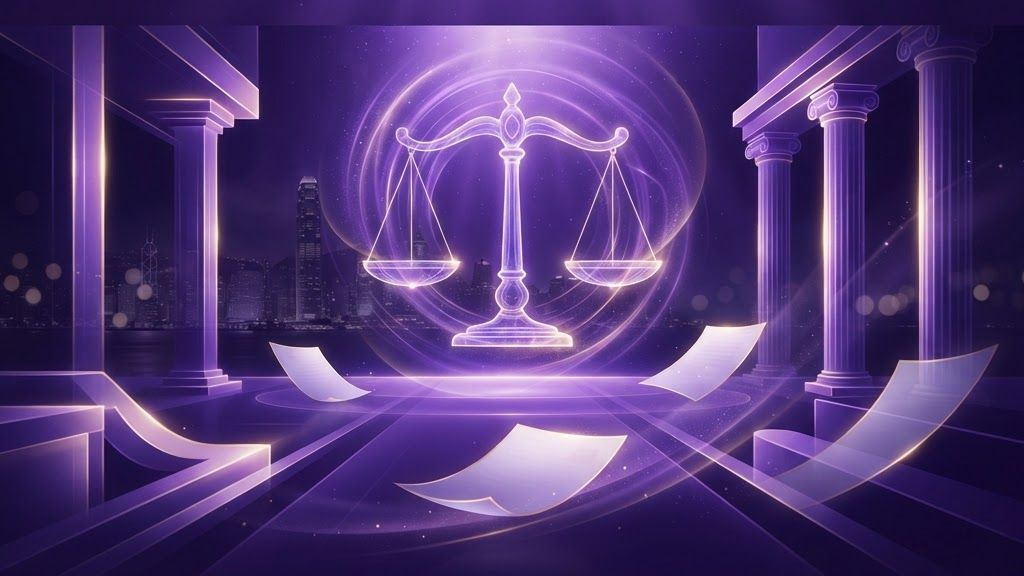 Top 10 Best Law Firms in Newport News