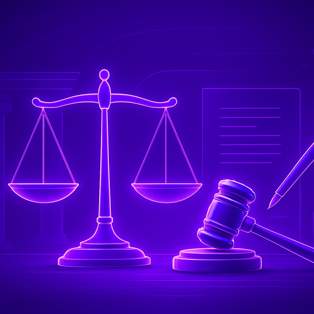 Top 10 Best Law Firms in Poland