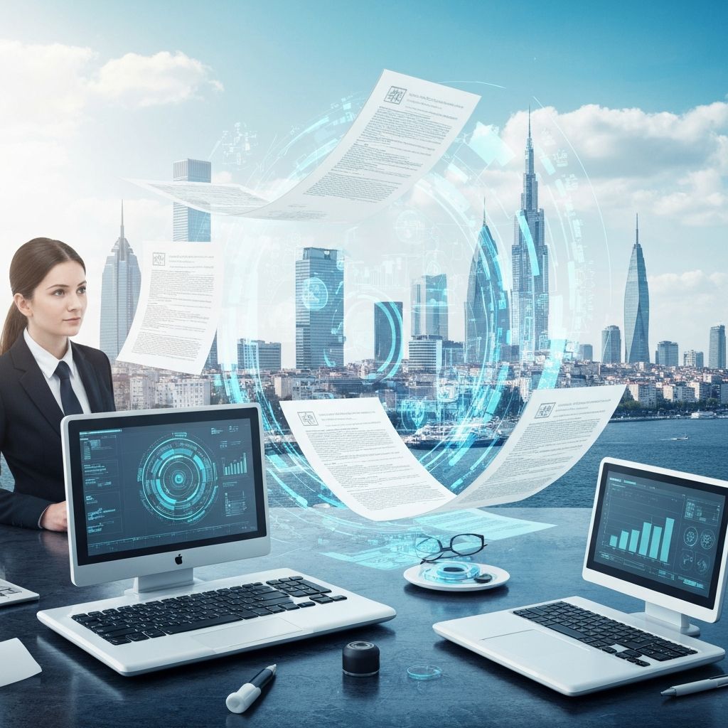 Top 10 Best Law Firms in Turkey