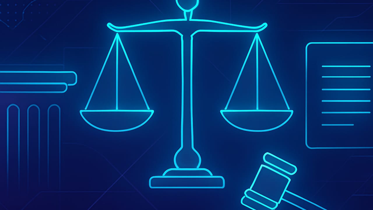 Top 10 Best Law Firms in Italy