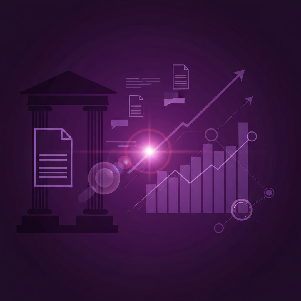 Lawyer SEO Companies