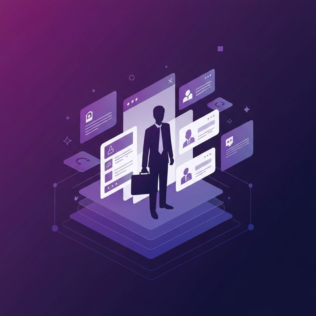 Lawyer Web Design Company
