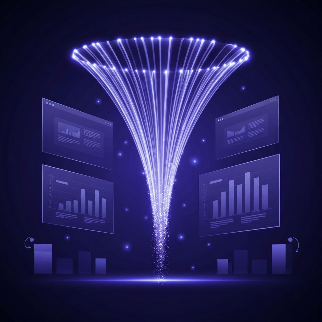 Lead Gen Web Design