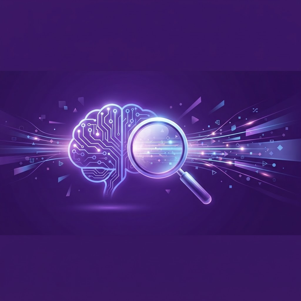 Who Are the Leading AI SEO Specialists