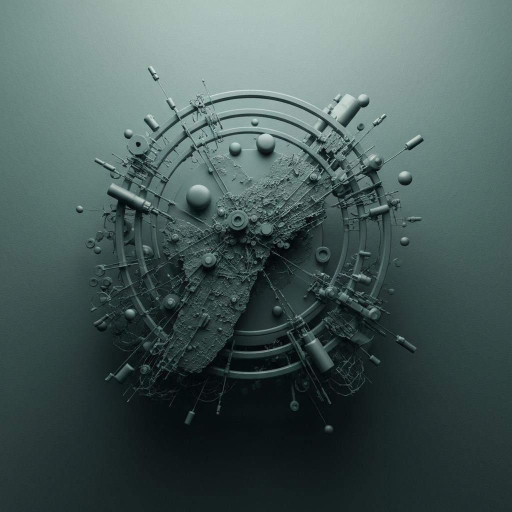 Leading Web Design Companies Globally 2025