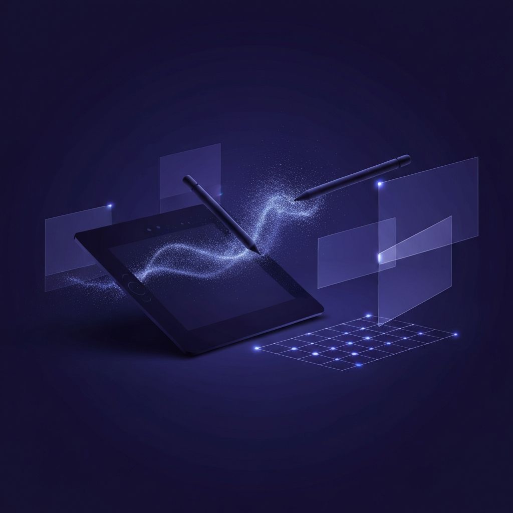 Leads for Web Designers