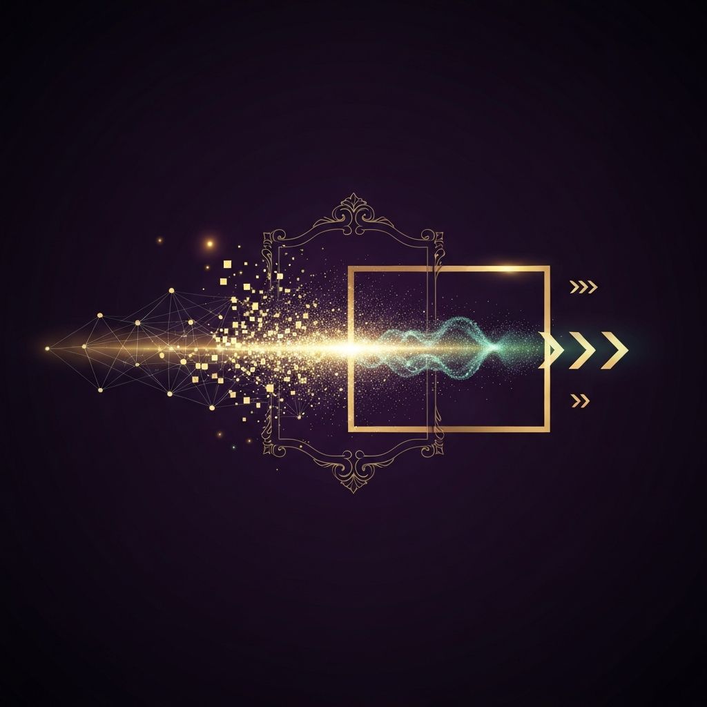 Legacy Digital Marketing