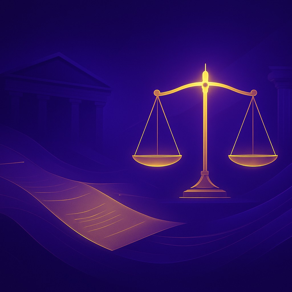 Top 10 Best Legal Consultants in Greece