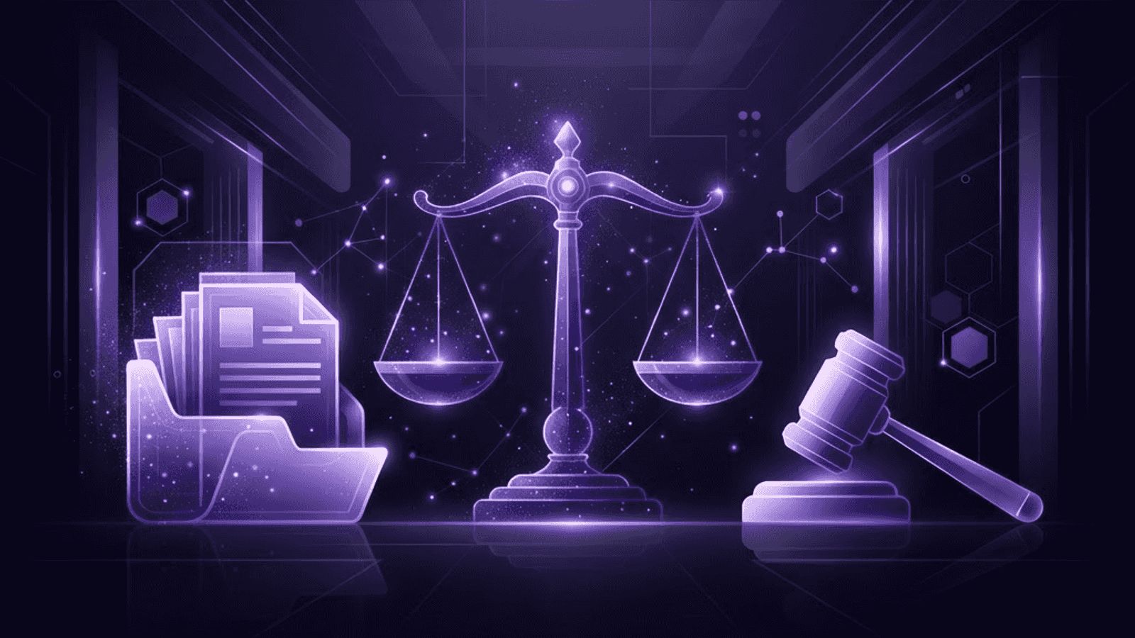 Top 10 Best Legal Consultants in Irvine