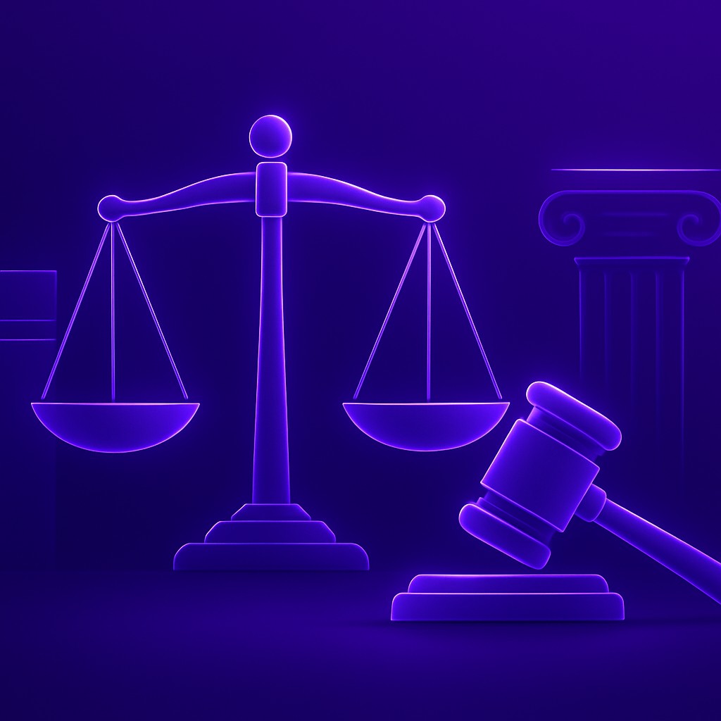 Top 10 Best Legal Consultants in Malawi