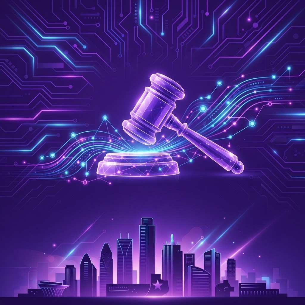 Top 10 Best Legal Tech Companies in Fort Worth