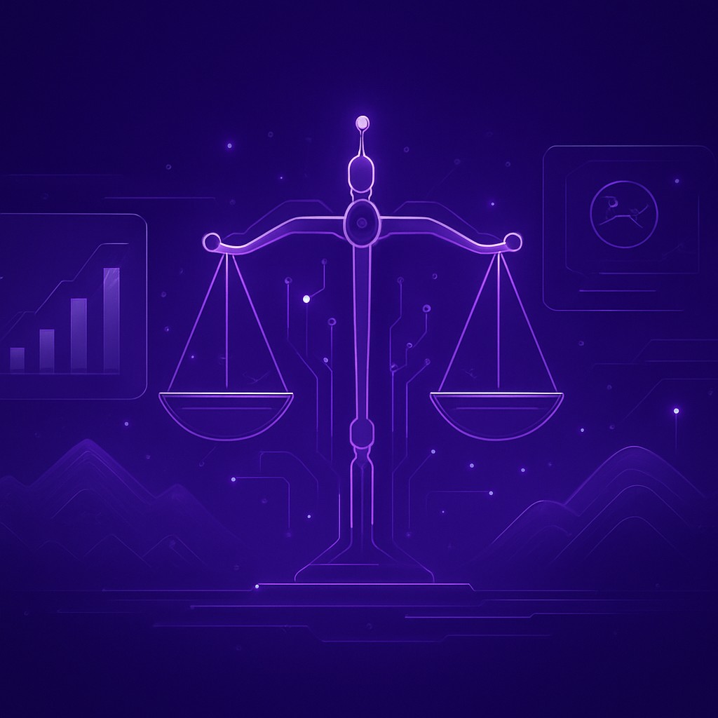 Top 10 Best Legal Tech Companies in Kyrgyzstan