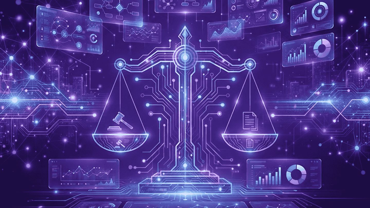 Top 10 Best Legal Tech Companies in Madison