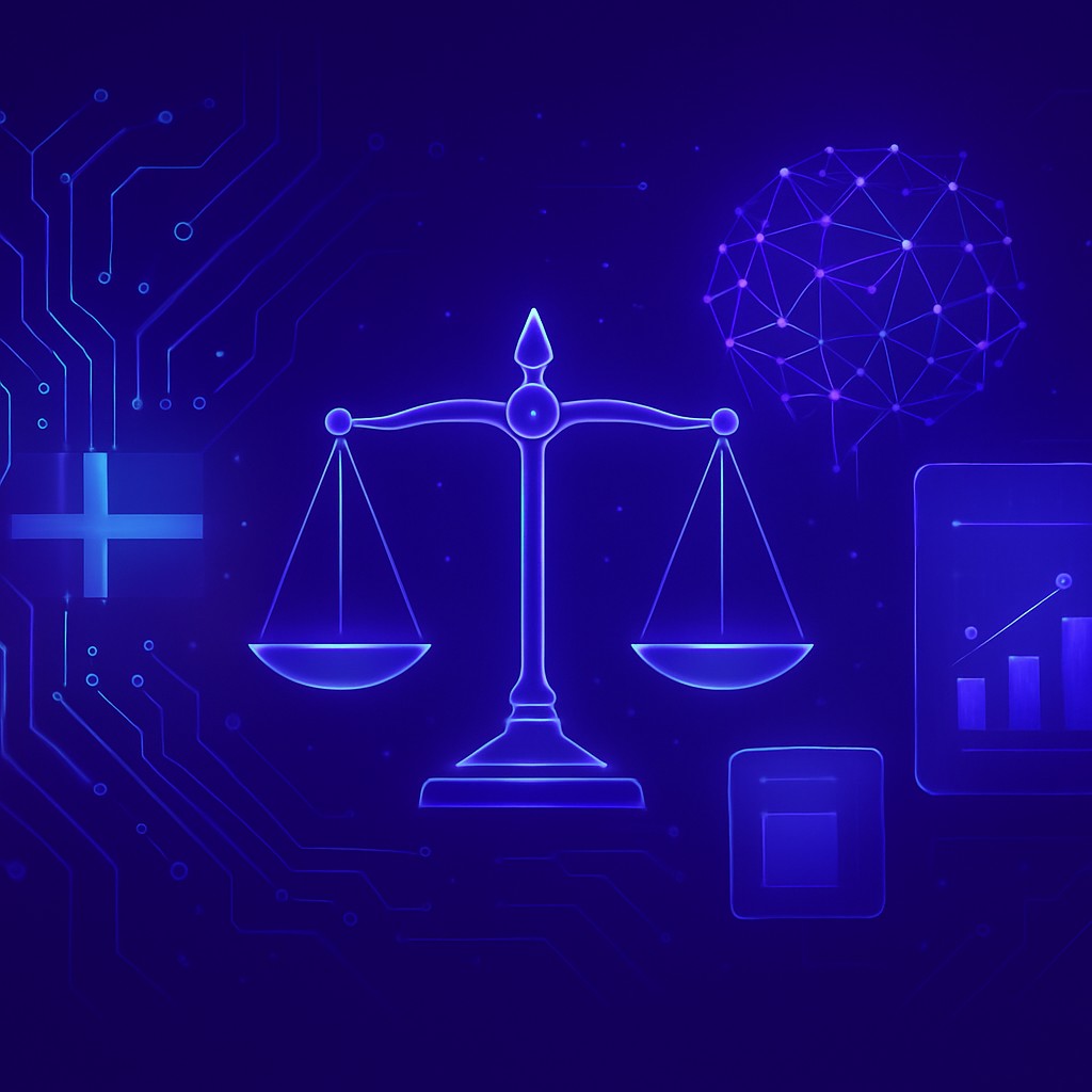 Top 10 Best Legal Tech Companies in Sweden