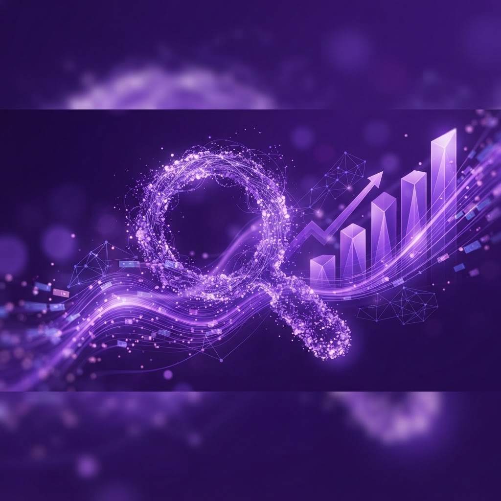 How to Leverage AI for SEO