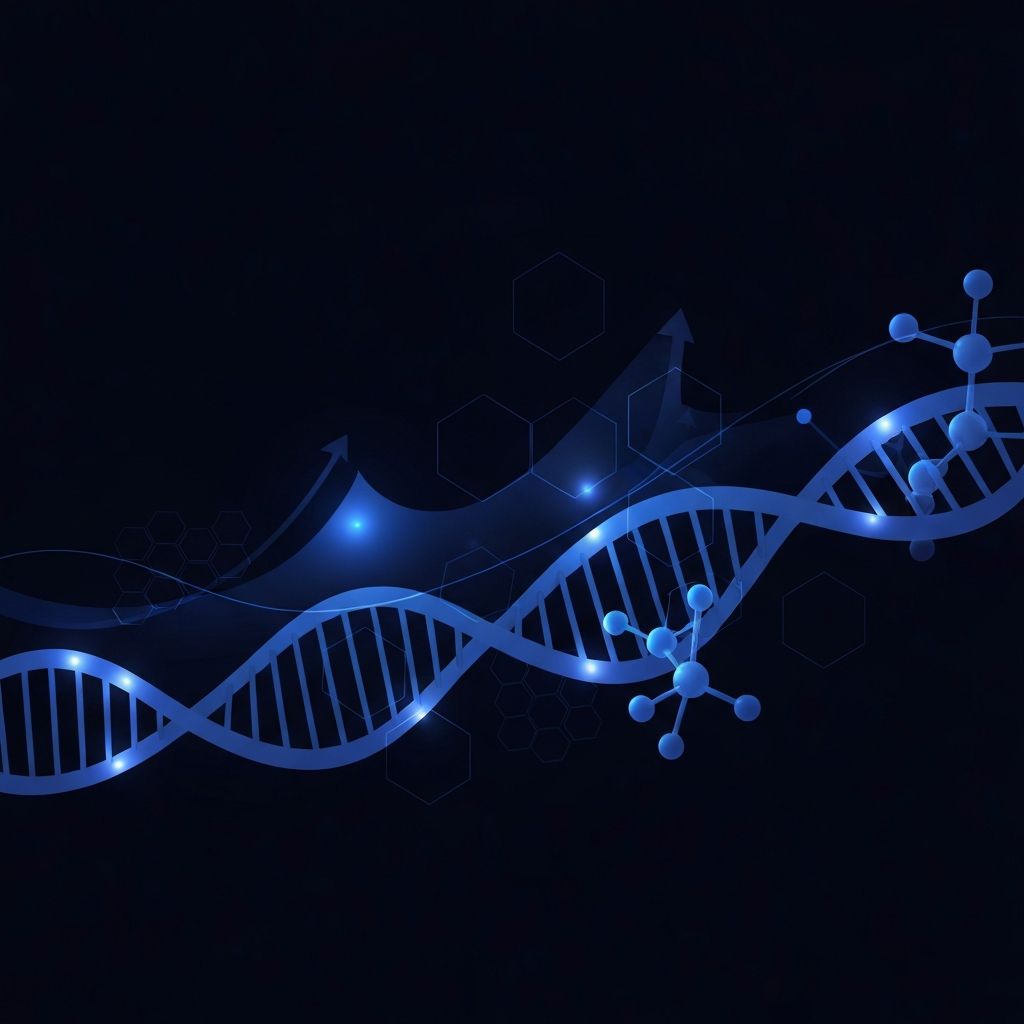 Life Sciences Digital Marketing Agency