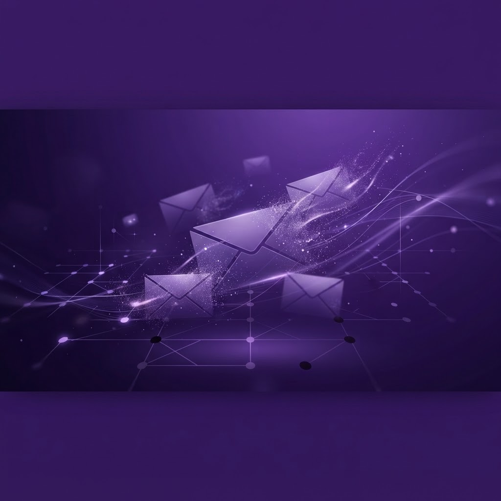 What Are the Limitations of Current AI Email Marketing Tools