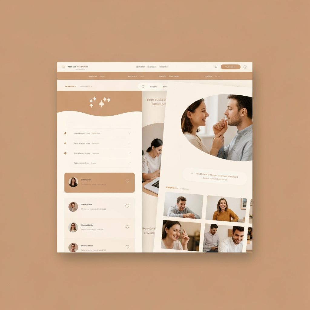Local Web Design