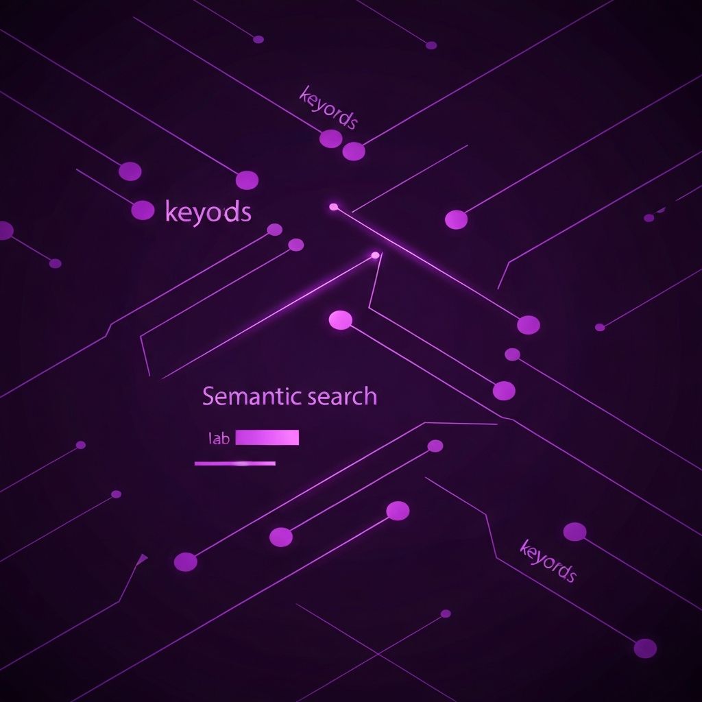 Lsi in SEO