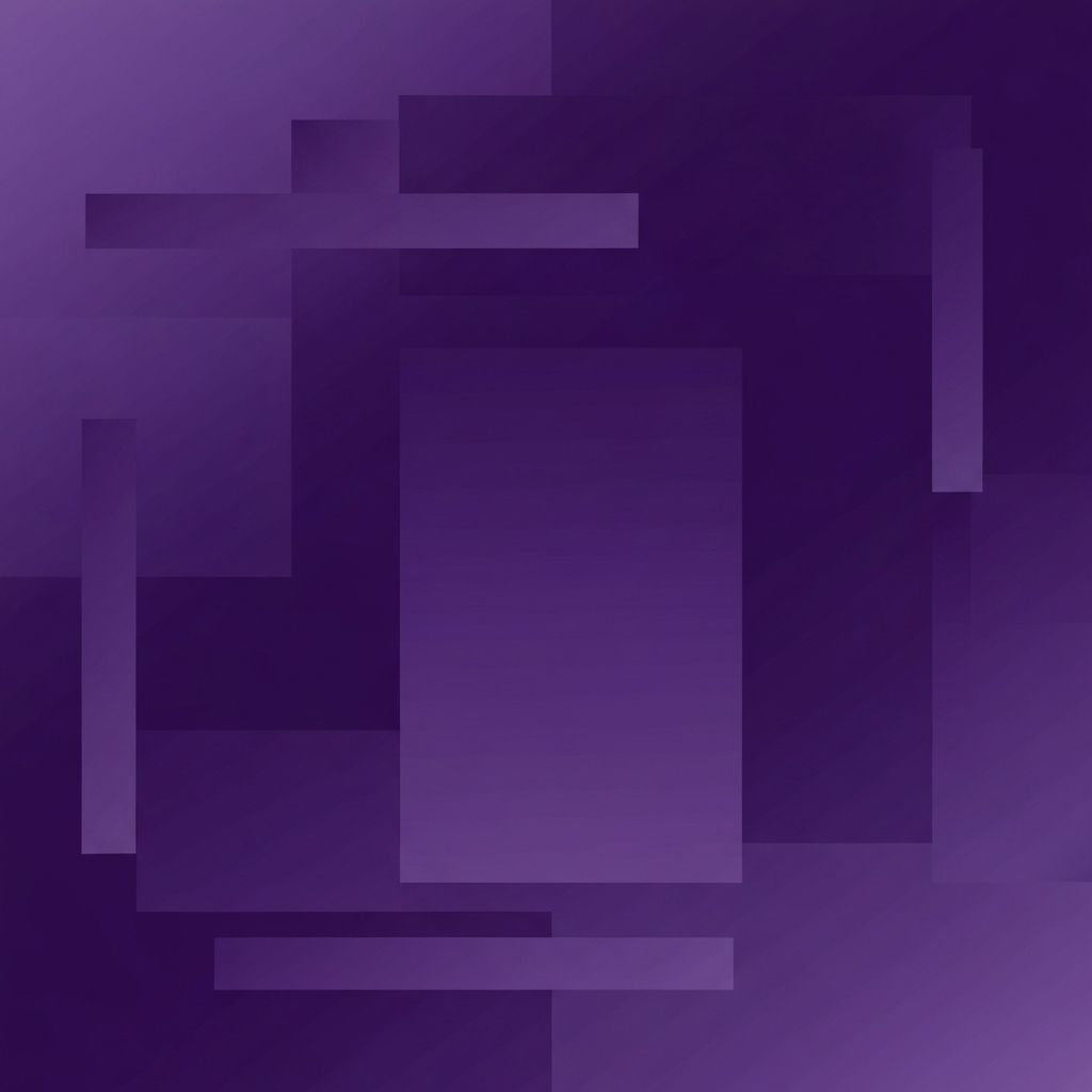 Magazine Web Design
