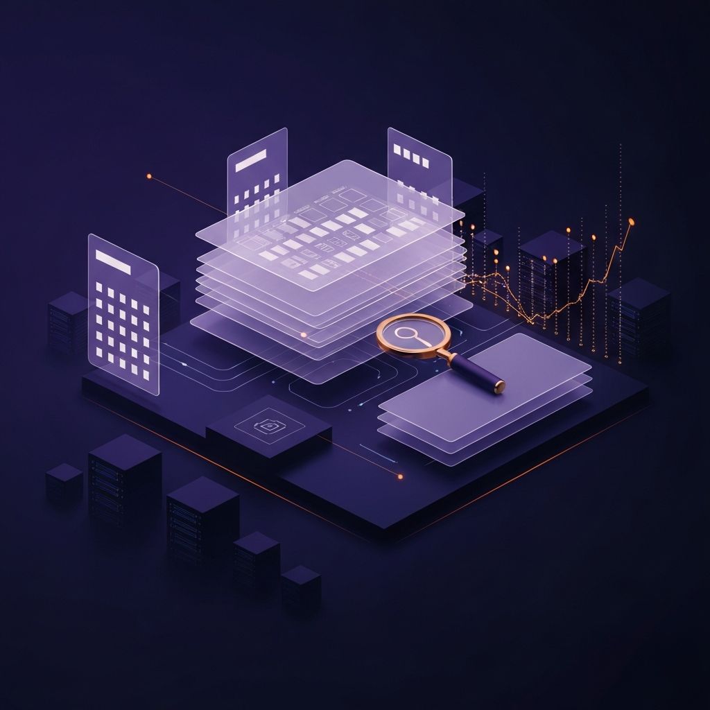 Magento SEO Consultants
