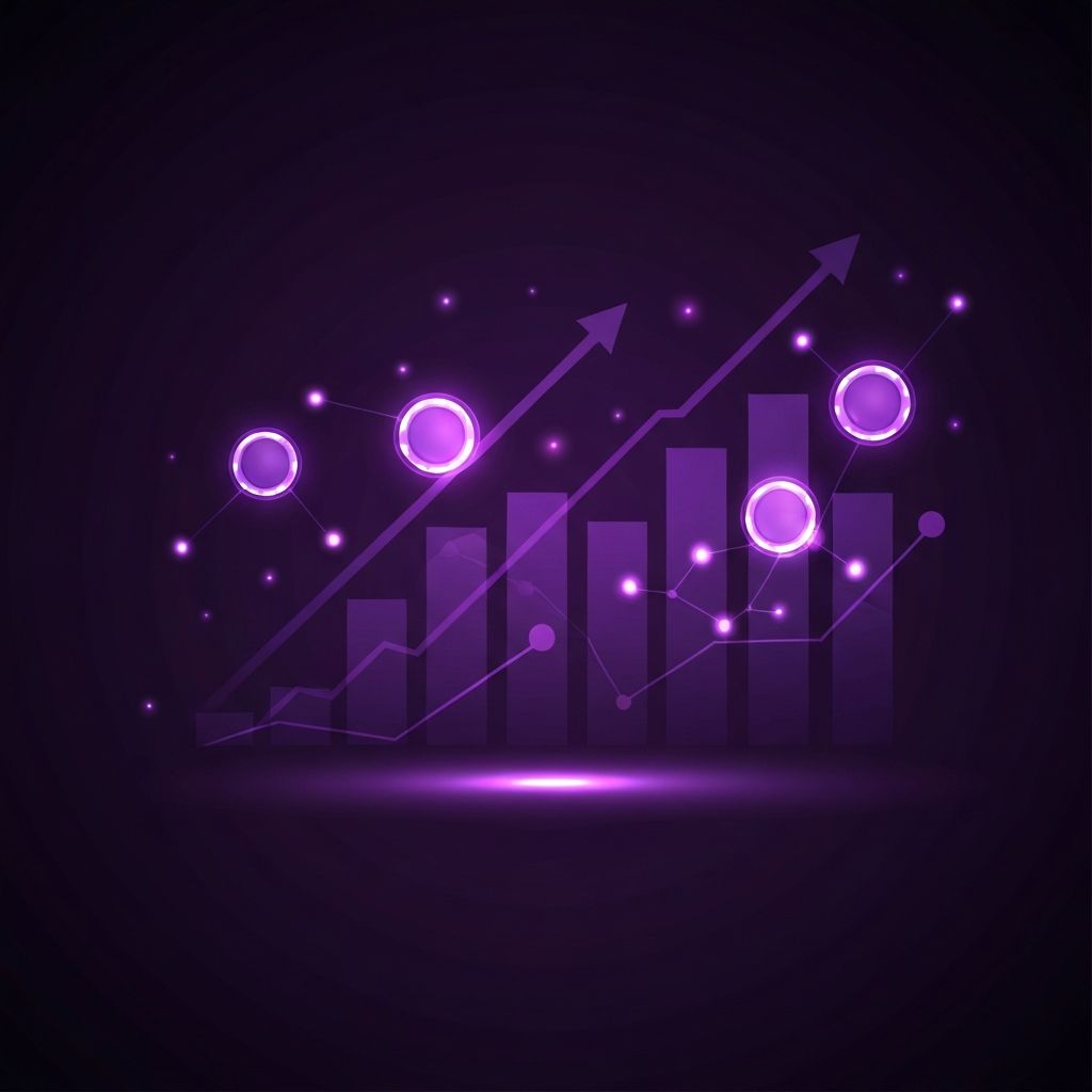 Make Money Digital Marketing