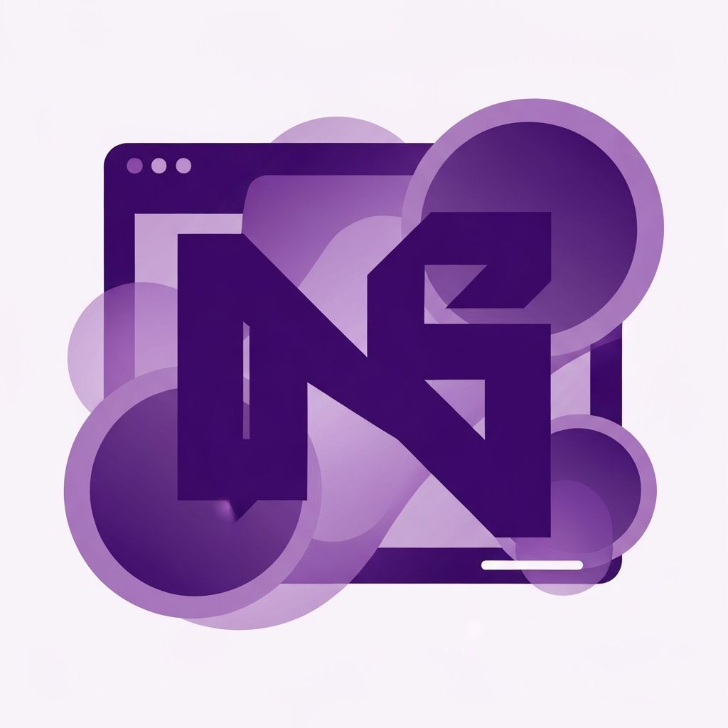 Make Your Mark Web Design