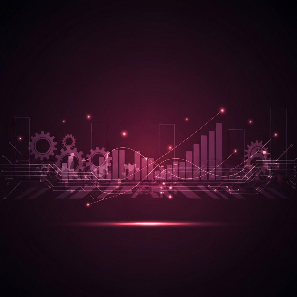 Manufacturer Digital Marketing