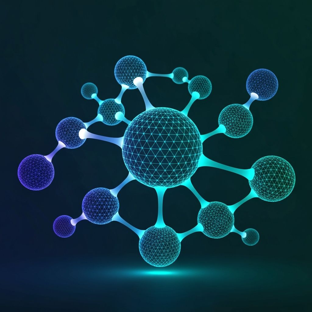 Manufacturing Web Design Companies