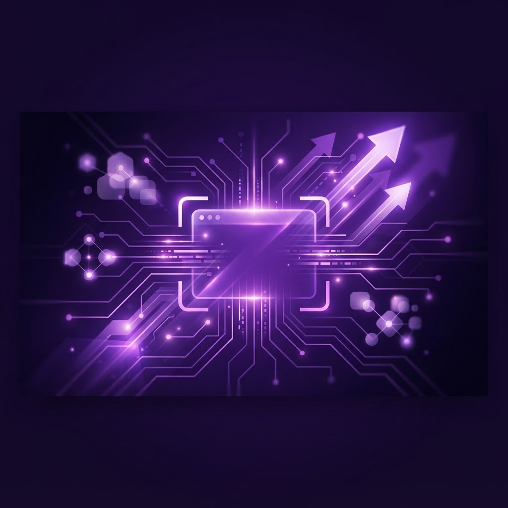 How to Market AI Developer Tools to Developers 2025 2026