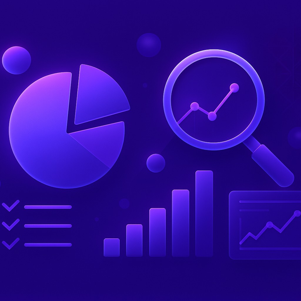 Top 10 Best Market Research Firms in Cameroon