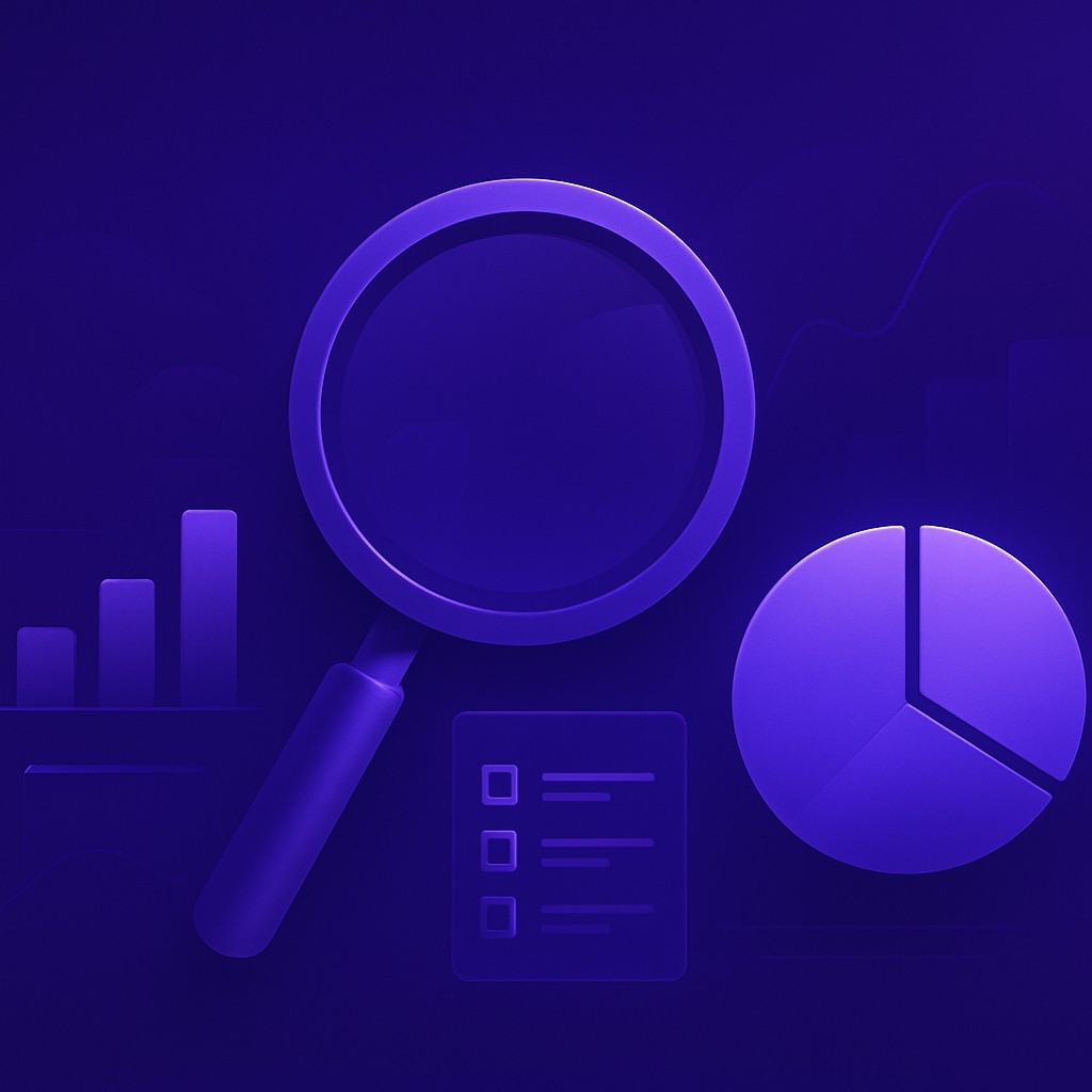 Top 10 Best Market Research Firms in Yemen