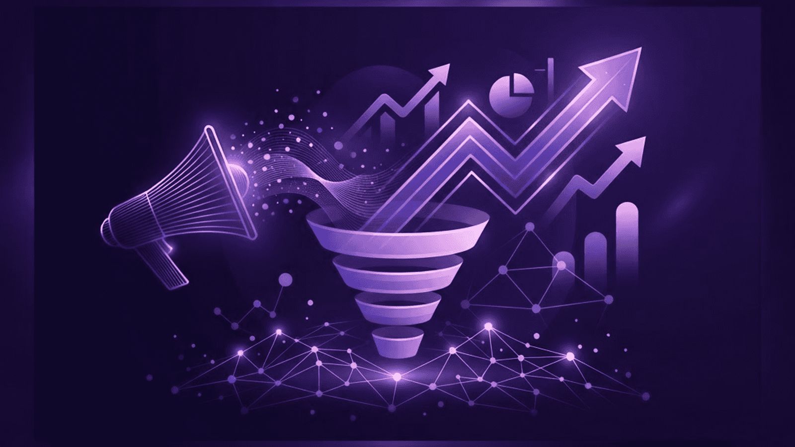 Top 10 Best Marketing Consultants in Irvine