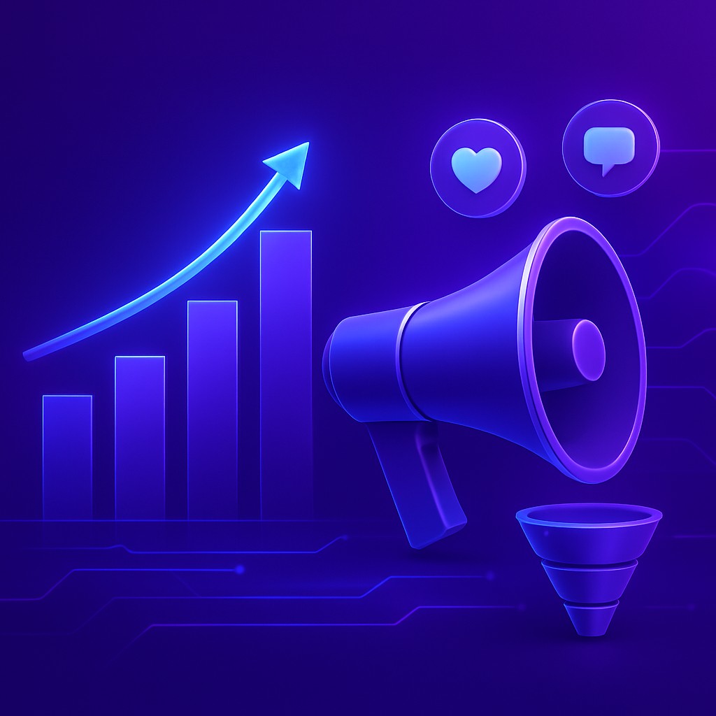 Top 10 Best Marketing Consultants in Malawi