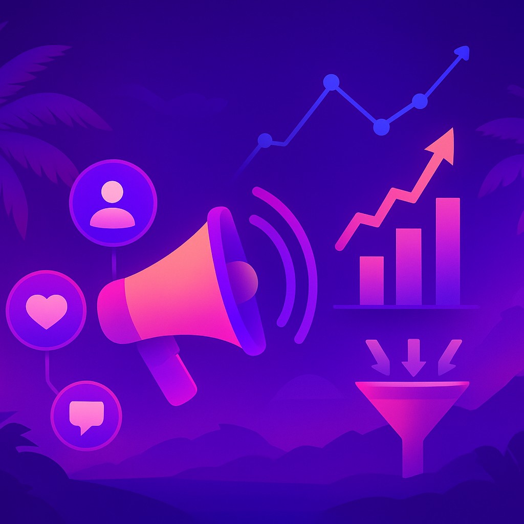 Top 10 Best Marketing Consultants in Papua New Guinea