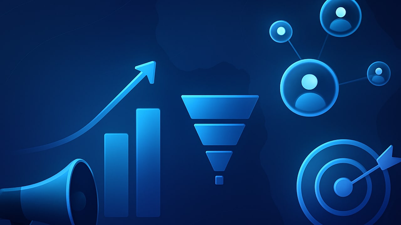Top 10 Best Marketing Consultants in Italy